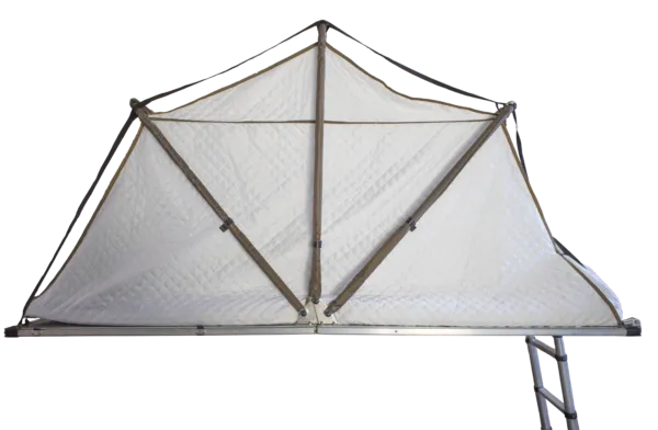23Zero WINTER INSULATION LINER