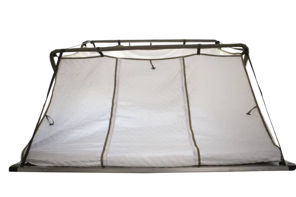 23Zero WINTER INSULATION LINER