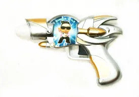 277 Gangnam Style Toy Gun