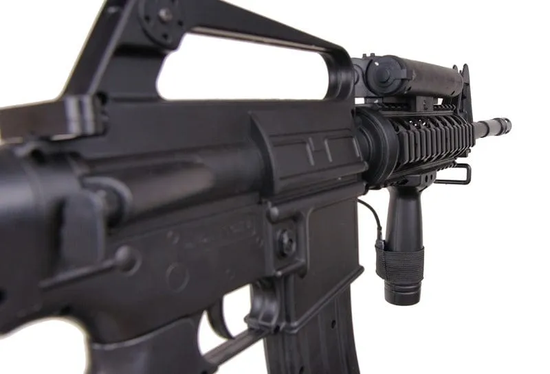 A4 carbine replica