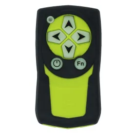 ACR Standard Wireless Remote f/ACR Searchlights