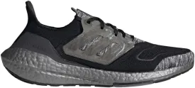 adidas Men's Ultraboost 22 Heat.rdy Running Shoes
