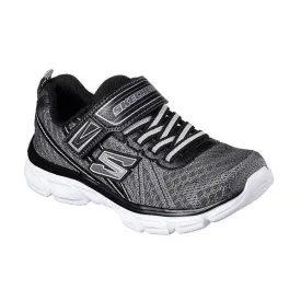 ADVANCE SHOES