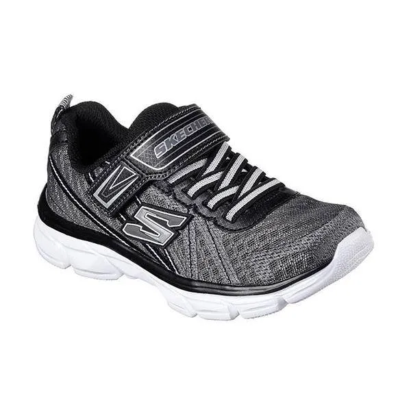 ADVANCE SHOES