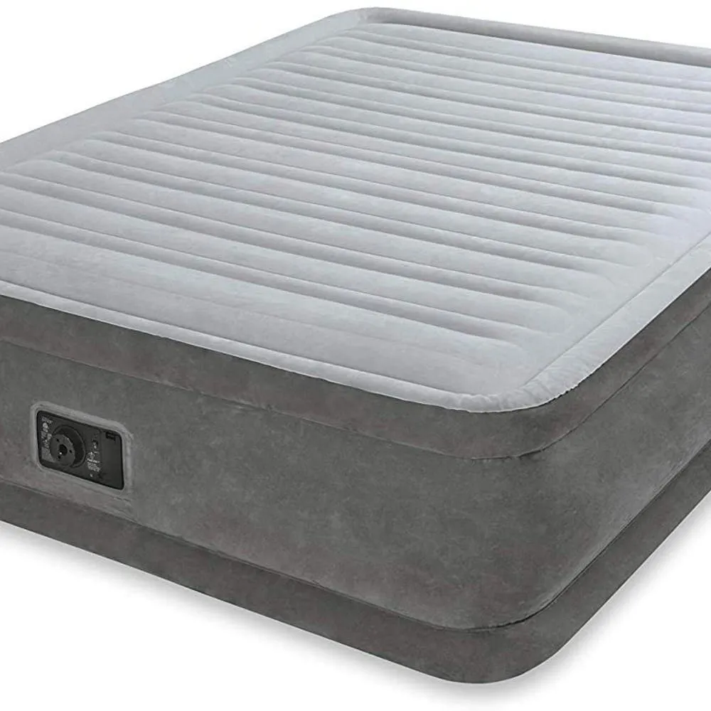 Airbed Double