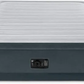 Airbed Double