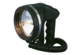 Aqua Signal Bremen Searchlight