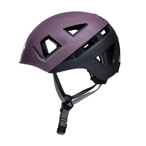 Black Diamond - Capitan Helmet -