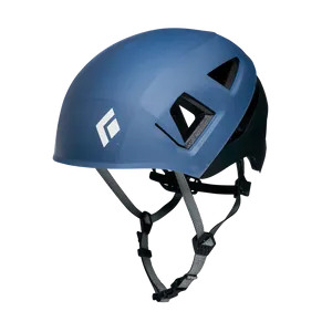 Black Diamond - Capitan Helmet -