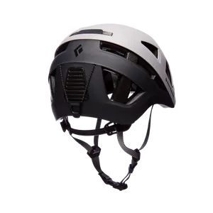 Black Diamond - Capitan Helmet -