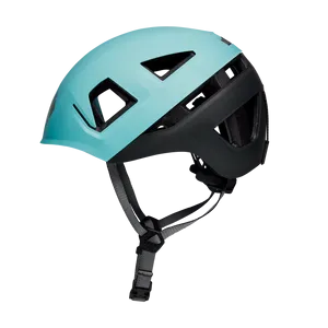 Black Diamond - Capitan Helmet -