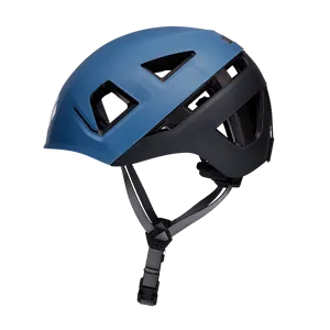 Black Diamond - Capitan Helmet -