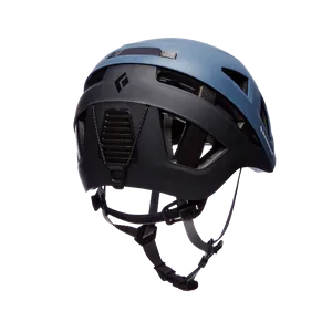 Black Diamond - Capitan Helmet -