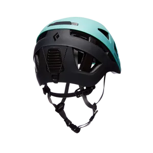 Black Diamond - Capitan Helmet -