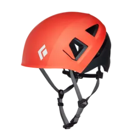 Black Diamond - Capitan Helmet -
