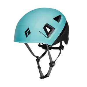 Black Diamond - Capitan Helmet -