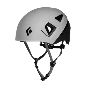 Black Diamond - Capitan Helmet -