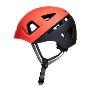 Black Diamond - Capitan Helmet -