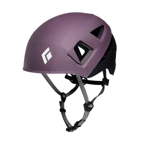 Black Diamond - Capitan Helmet -