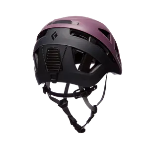 Black Diamond - Capitan Helmet -
