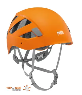 Boreo Helmet - S/M