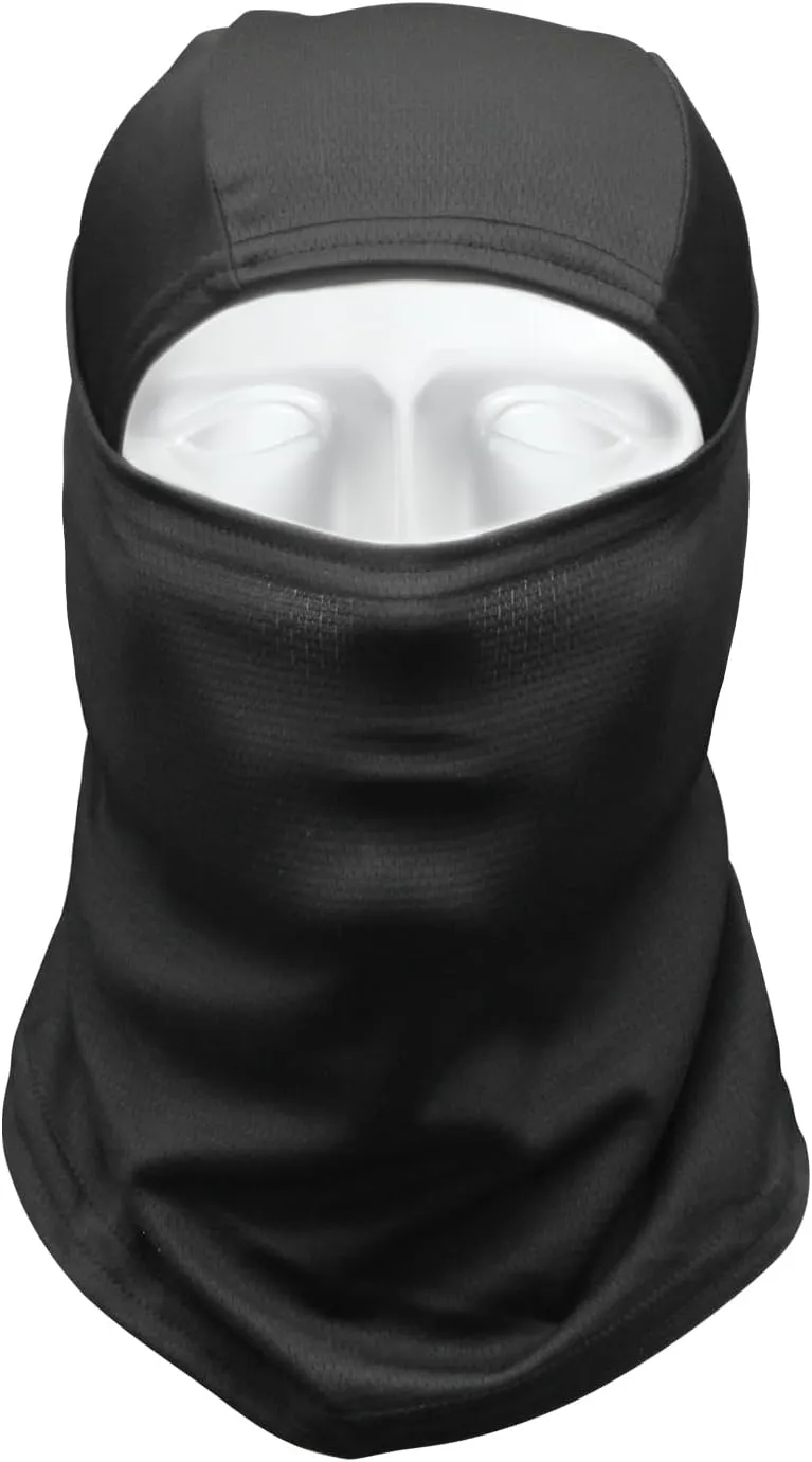Camo Balaclava Face Mask Ski Mask for Men Women,Shiesty Mask UV Protector for Military Tactical Cycling Hunting Snowboard