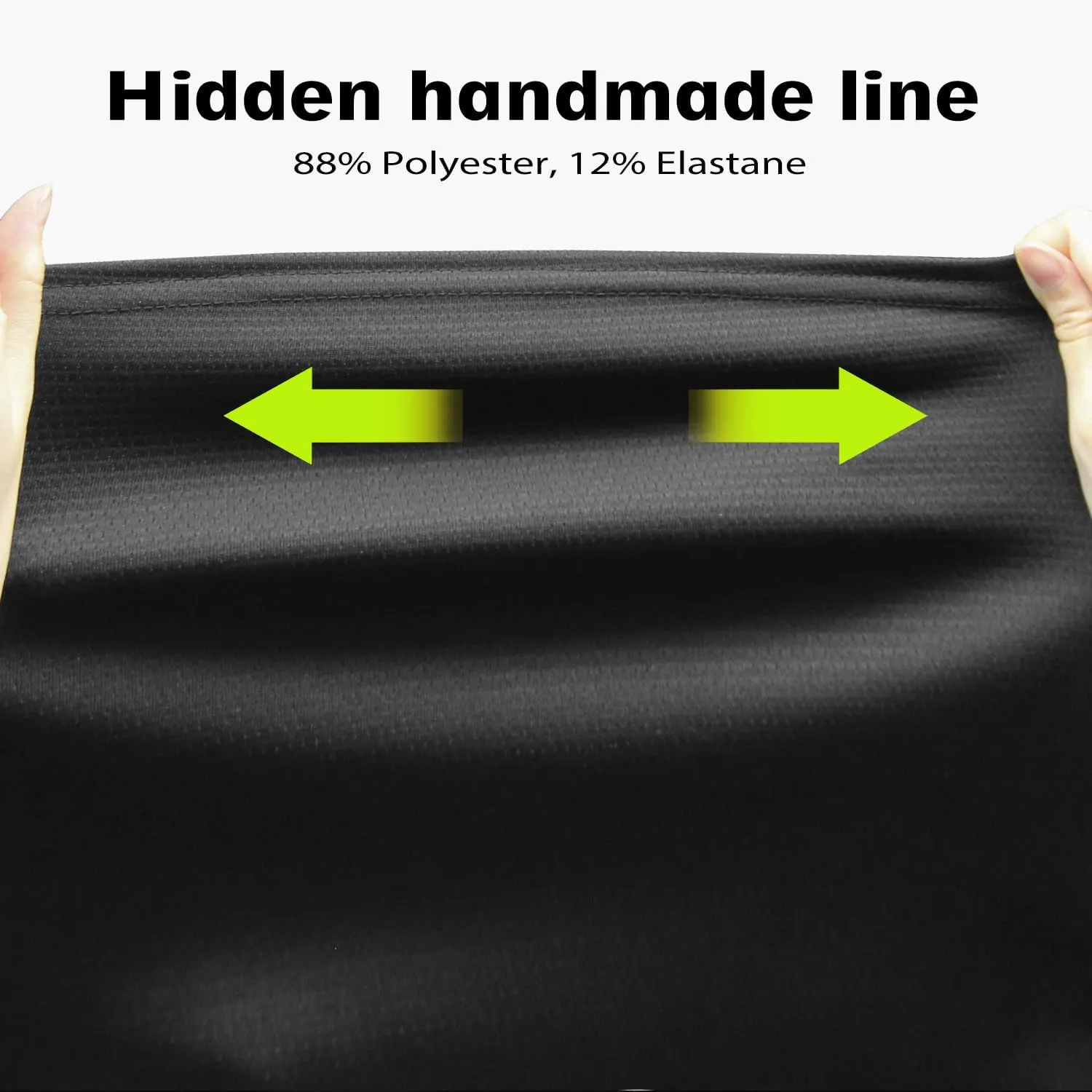Camo Balaclava Face Mask Ski Mask for Men Women,Shiesty Mask UV Protector for Military Tactical Cycling Hunting Snowboard