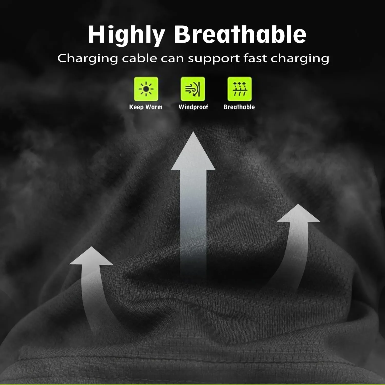 Camo Balaclava Face Mask Ski Mask for Men Women,Shiesty Mask UV Protector for Military Tactical Cycling Hunting Snowboard