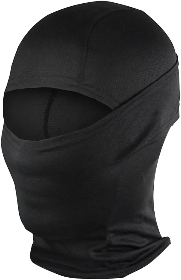 Camo Balaclava Face Mask Ski Mask for Men Women,Shiesty Mask UV Protector for Military Tactical Cycling Hunting Snowboard