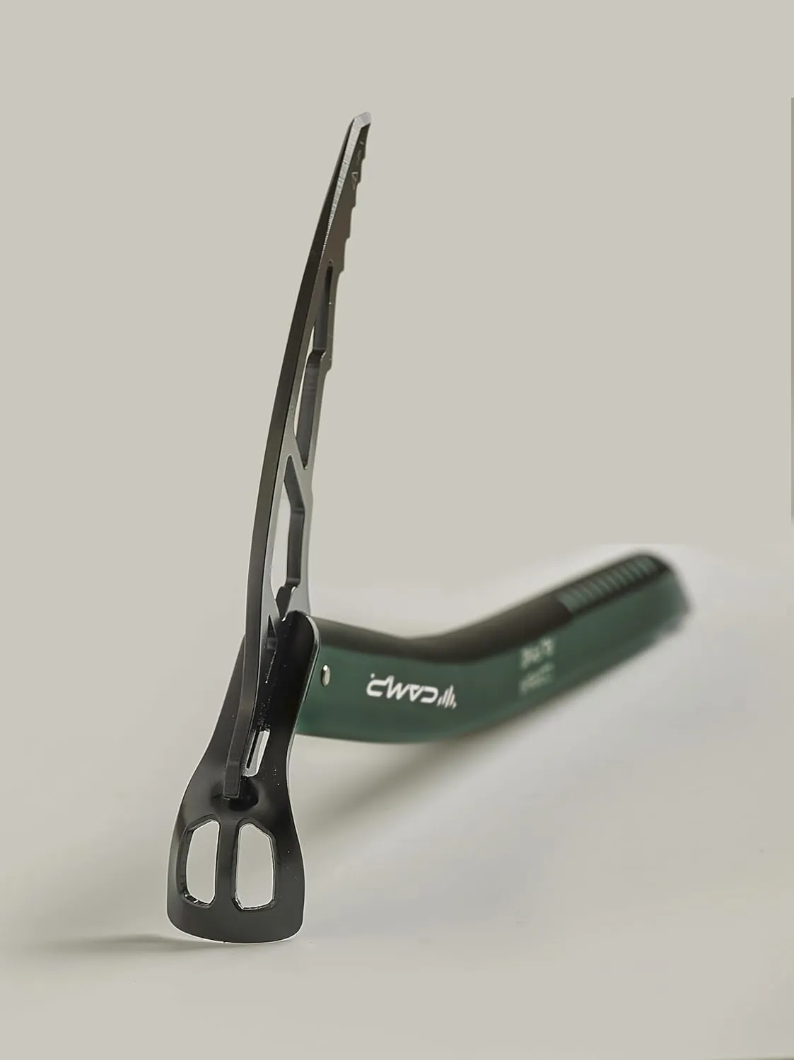 CAMP Corsa Alpine Ice Axe - 55 cm