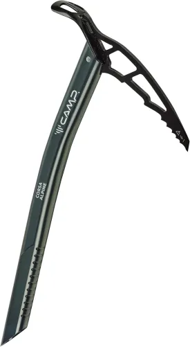 CAMP Corsa Alpine Ice Axe - 55 cm