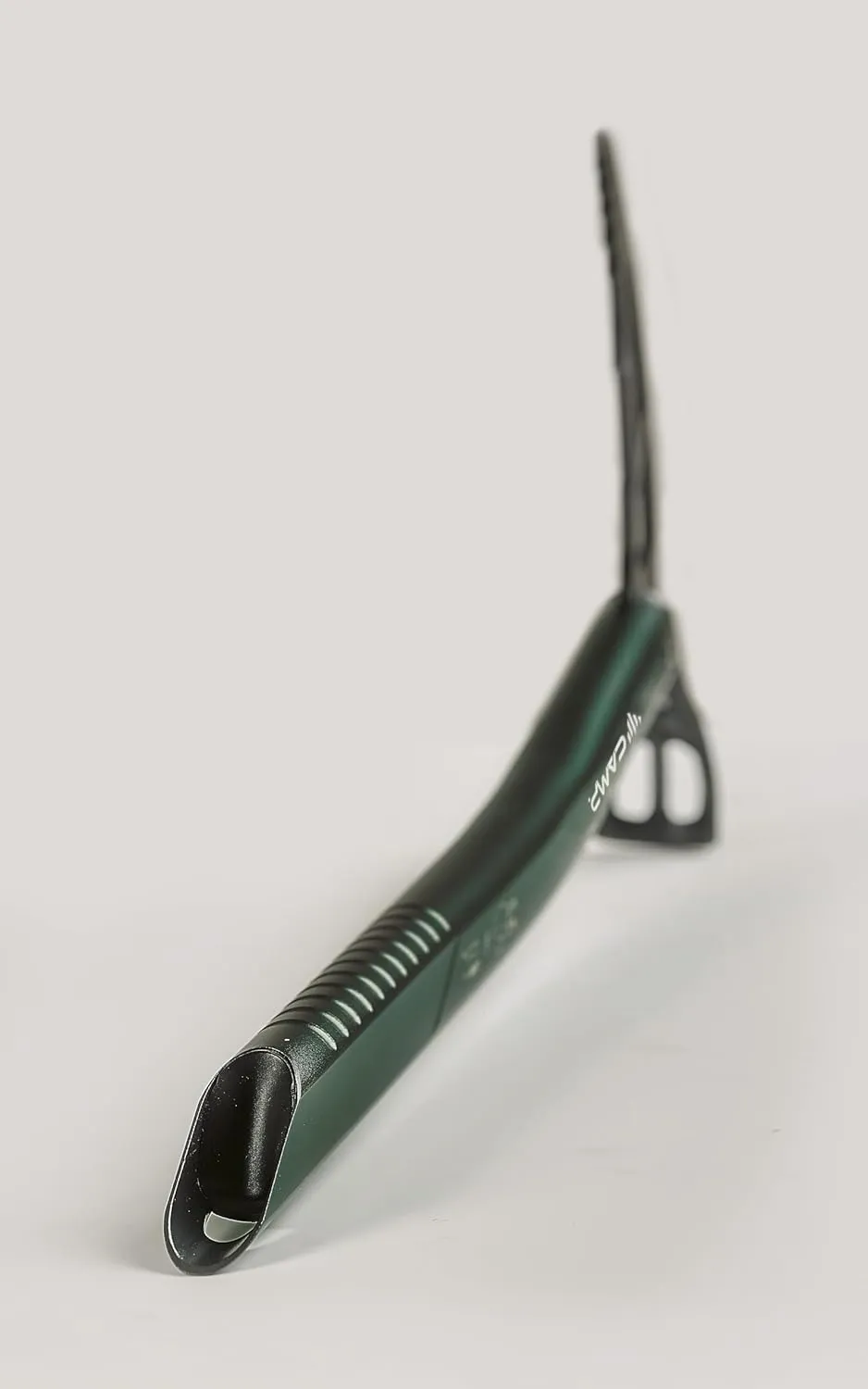 CAMP Corsa Alpine Ice Axe - 55 cm