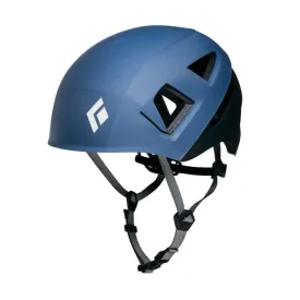 CAPITAN CLIMBING HELMET