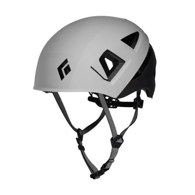 CAPITAN CLIMBING HELMET