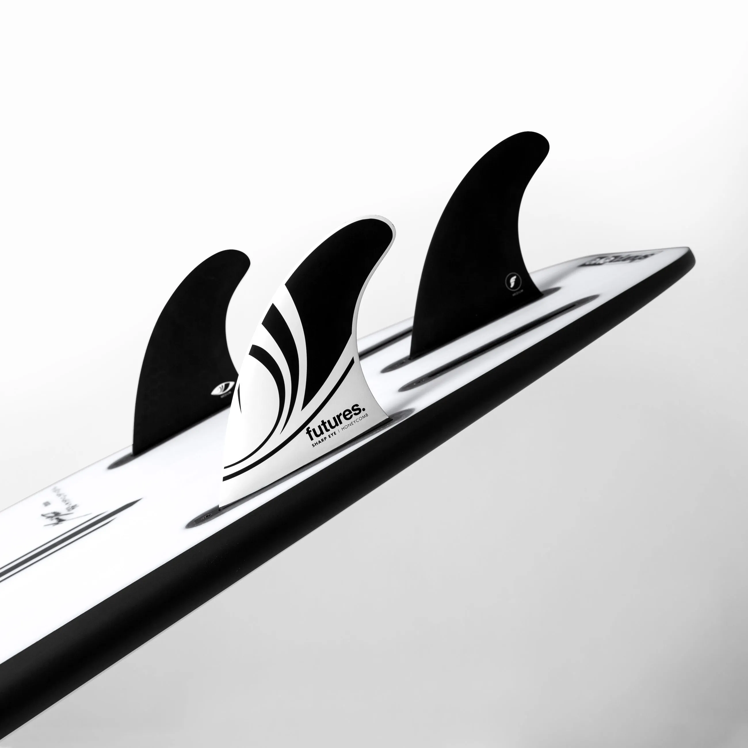 CHEAT CODE (E3 LITE) 6'0" x 20.0 X 2.62 - 33.90L, Squash, 5x  FCS 2 Fin Boxes, Epoxy E3 - ID:891412