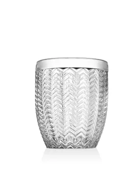 Chevron Clear Dof Os