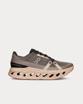 Cloudeclipse Fade / Sand Running Shoes