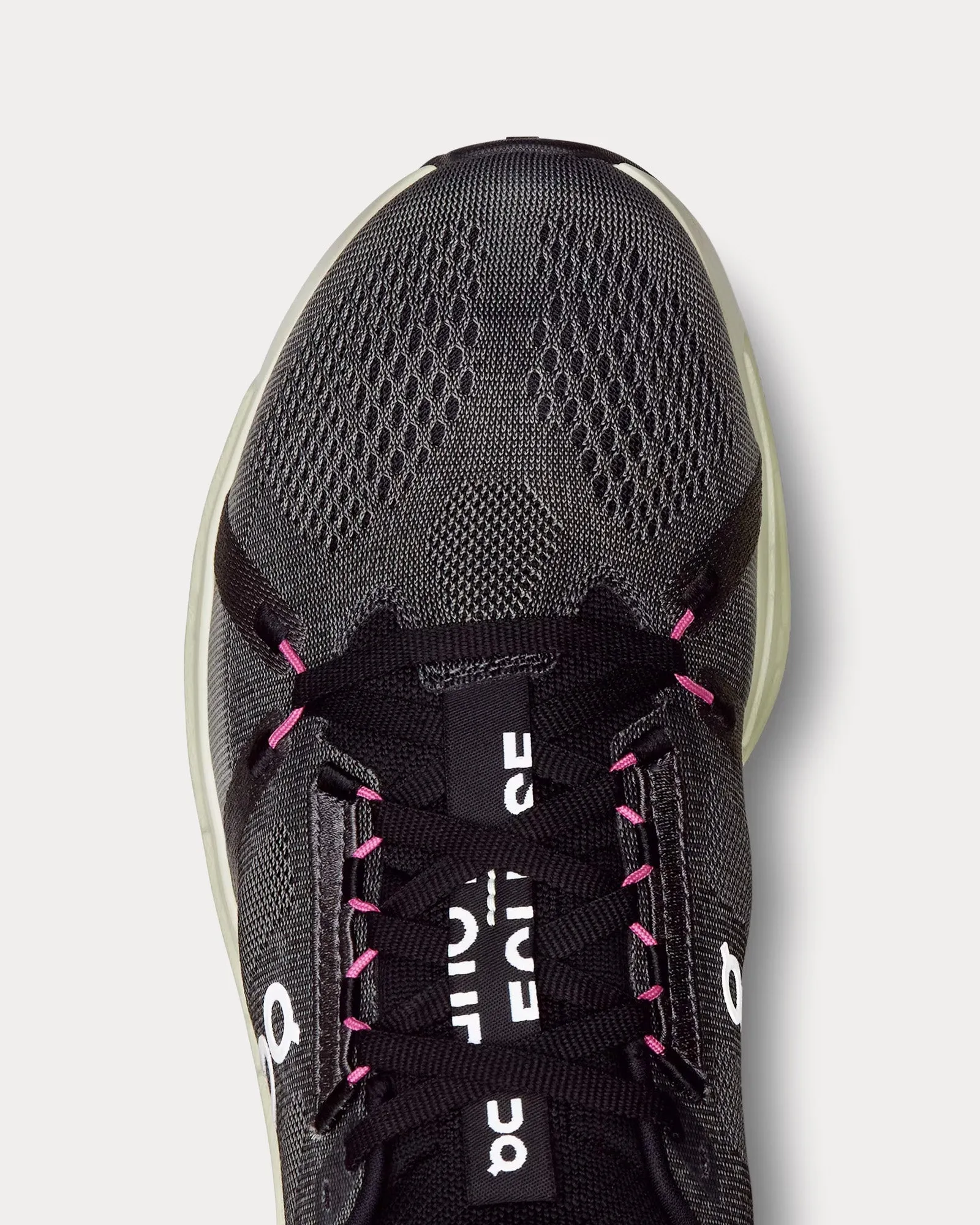 Cloudeclipse Rock / Lima Running Shoes