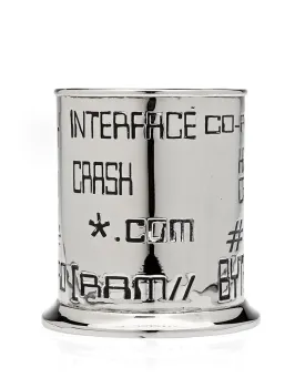Computer Theme Pencil Holder
