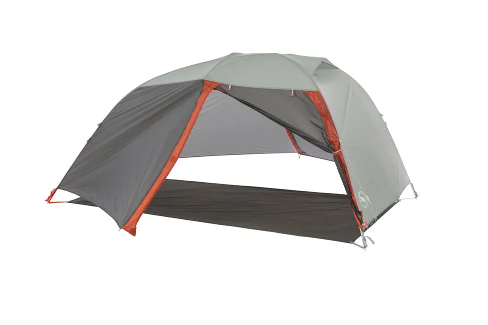 Copper Spur HV UL2 mtnGLO®