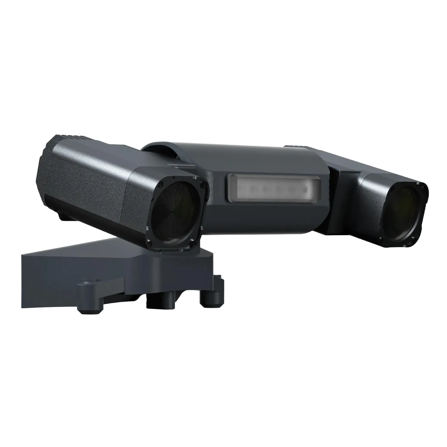 CZI GL10 Searchlight For DJI Mavic 3 Enterprise