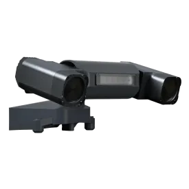 CZI GL10 Searchlight For DJI Mavic 3 Enterprise
