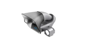 CZI LP20 Speaker & Searchlight for Matrice 3D/TD