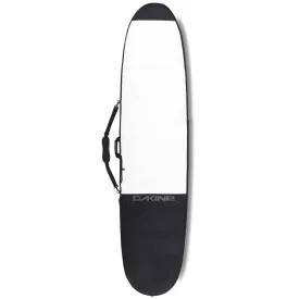 Dakine Daylight Surf Noserider Longboard Bag - White