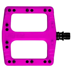 Deity Deftrap Pedals