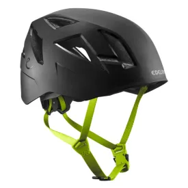 Edelrid Zodiac 3R Climbing Helmet