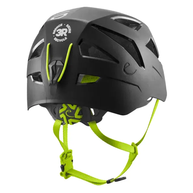 Edelrid Zodiac 3R Climbing Helmet