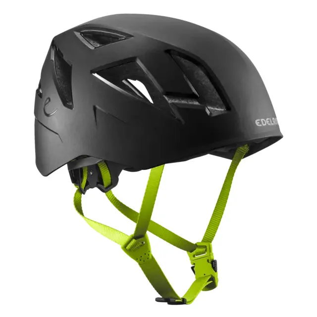 Edelrid Zodiac 3R Climbing Helmet