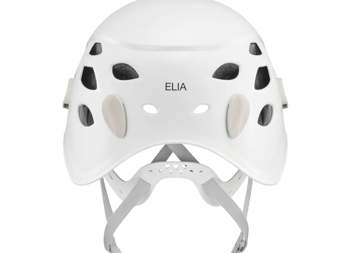 Elia