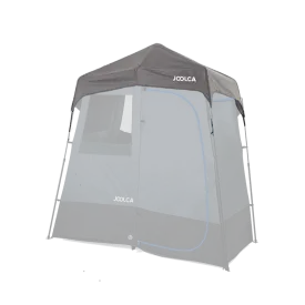 Ensuite Double - Rainfly